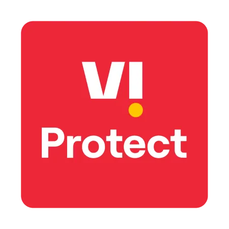 Vi Protect